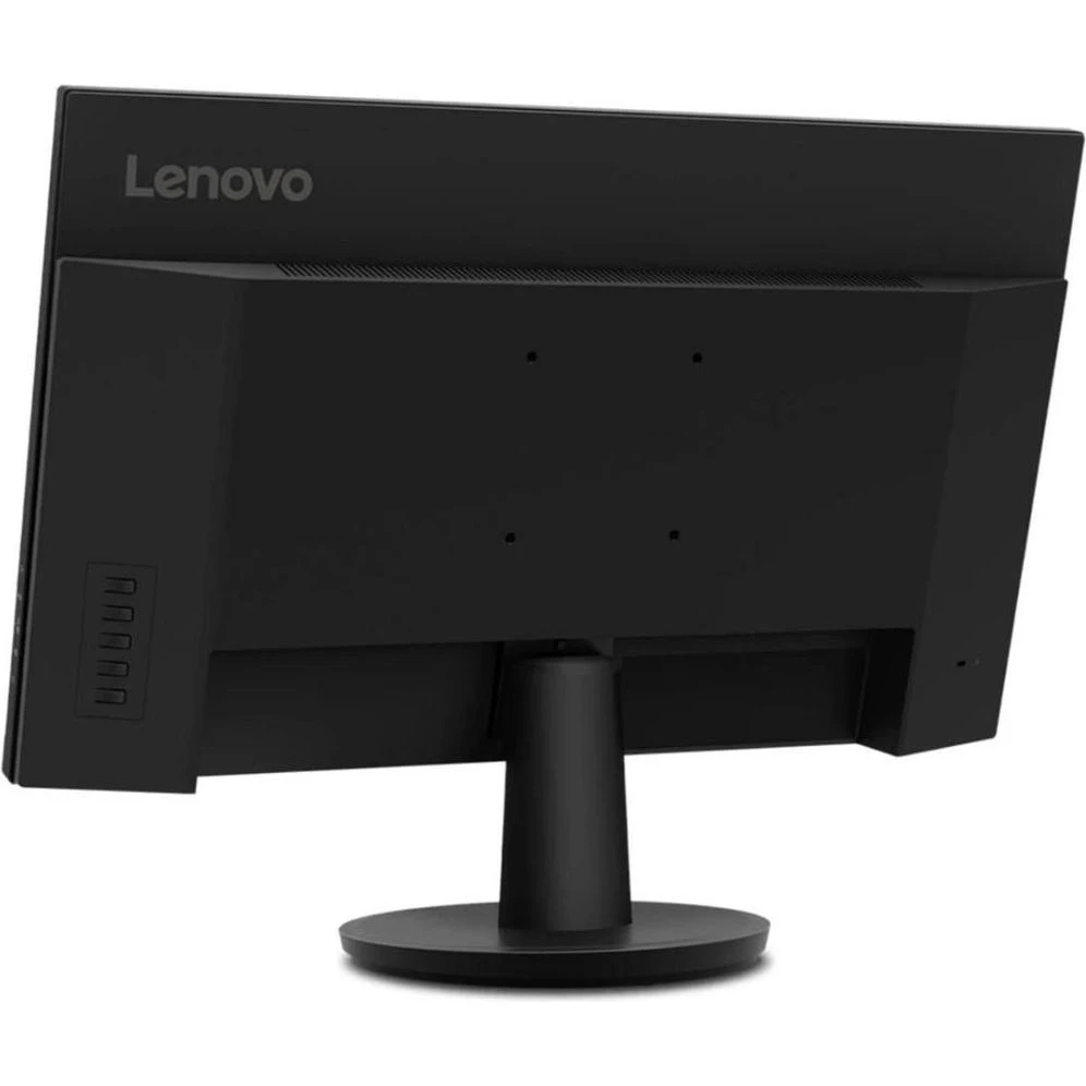 Lenovo N27q (67C2GAC1UA) (UA) Бренд: Lenovo; Екранна діагональ,