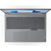 Lenovo ThinkBook 16 G7 ARP Arctic Gray (21MW0024RA) (UA)