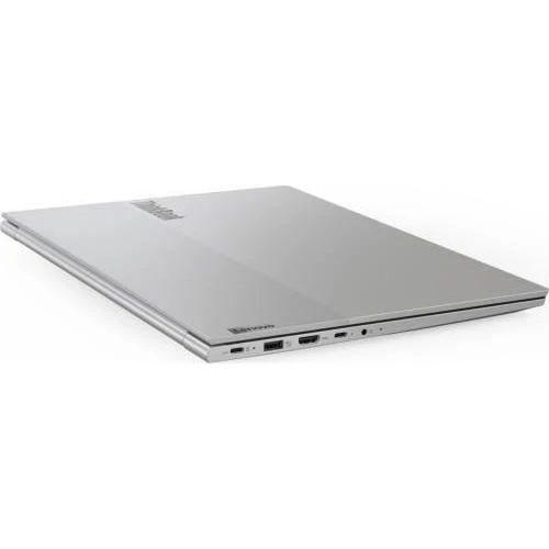 Lenovo ThinkBook 16 G7 ARP Arctic Gray (21MW0024RA) (UA) Бренд: Lenovo; Лінійка: Thinkbook 16 G7 ARP;