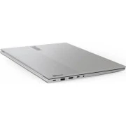 Lenovo ThinkBook 16 G7 ARP Arctic Gray (21MW0024RA) (UA)