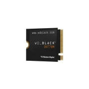 M.2 2230 1TB BLACK SN770M WD (WDS100T3X0G) (UA)