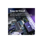 M.2 2280 1TB P310 Micron (CT1000P310SSD8) (UA)