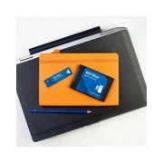 M.2 2280 2TB SA510 WD (WDS200T3B0A) (UA)