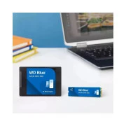 M.2 2280 2TB SA510 WD (WDS200T3B0A) (UA)