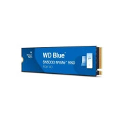 M.2 2280 4TB SN5000 WD (WDS400T4B0E) (UA)