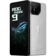 Asus ROG Phone 9 12/256GB Storm White (CN)