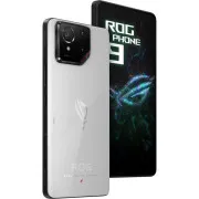Asus ROG Phone 9 12/512GB Storm White (СN)
