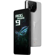 Asus ROG Phone 9 12/512GB Storm White (СN)