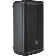 JBL EON715 (JBL-EON715-EK)