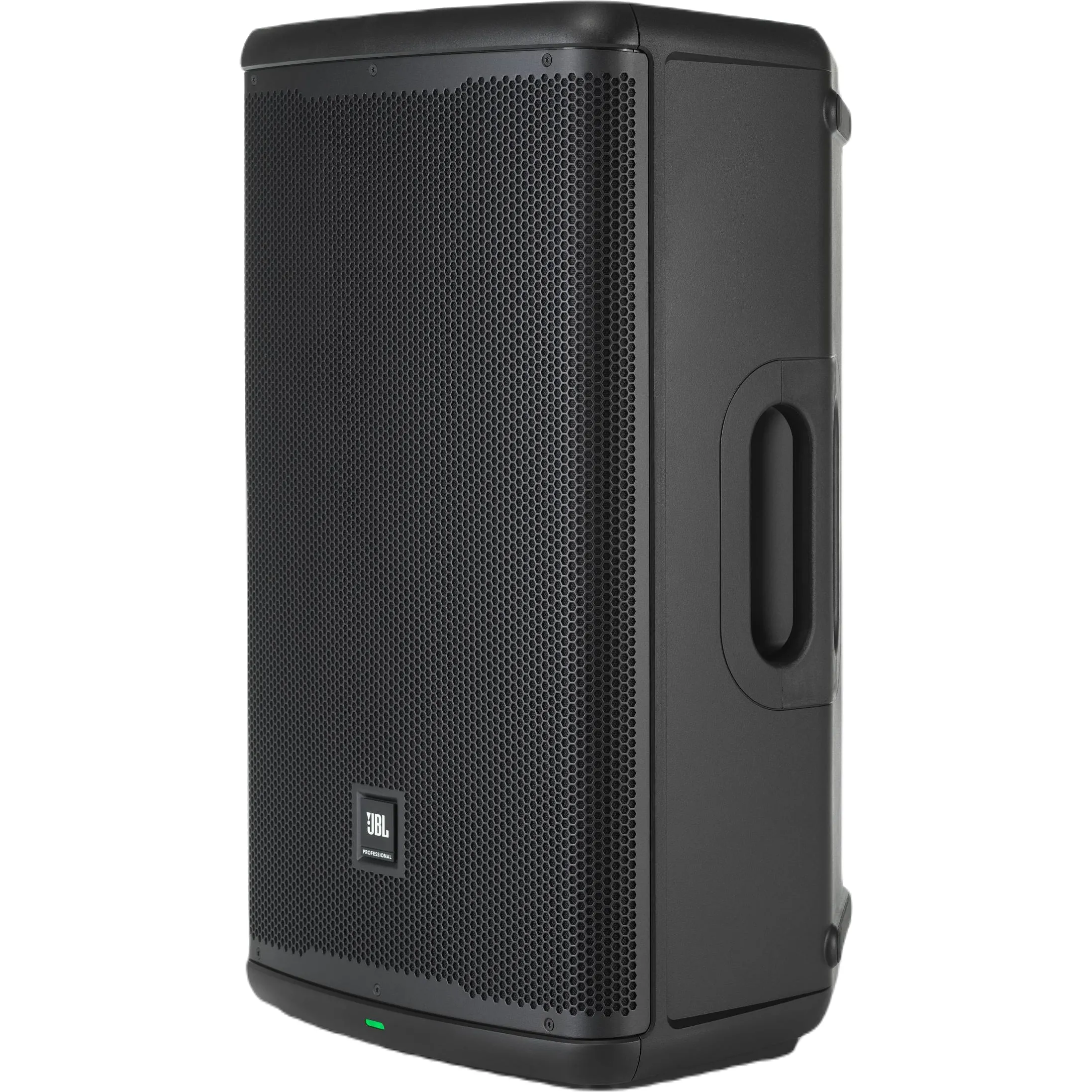 JBL EON715 (JBL-EON715-EK)