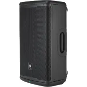 JBL EON715 (JBL-EON715-EK)
