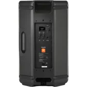 JBL EON715 (JBL-EON715-EK)