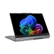 Lenovo IdeaPad 5 2-in-1 14Q8X9 (83GH000AUS)