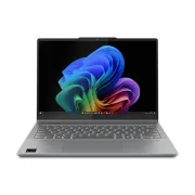 Lenovo IdeaPad 5 2-in-1 14Q8X9 (83GH000AUS)