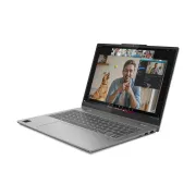 Lenovo IdeaPad 5 2-in-1 14Q8X9 (83GH000AUS)