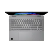 Lenovo IdeaPad 5 2-in-1 14Q8X9 (83GH000AUS)