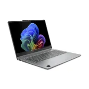 Lenovo IdeaPad 5 2-in-1 14Q8X9 (83GH000AUS)