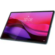Lenovo Yoga Tab Plus 16/256GB Wi-Fi Tidal Teal + Pen (ZAEG0103UA) (UA)