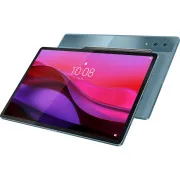 Lenovo Yoga Tab Plus 16/256GB Wi-Fi Tidal Teal + Pen (ZAEG0103UA) (UA)