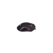 Maxxter McG-7B-I725 USB Black (McG-7B-I725) (UA)