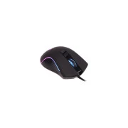 Maxxter McG-7B-I725 USB Black (McG-7B-I725) (UA)