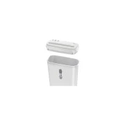 Media-Tech WHITE SHREDDER (MT223) (884007) (UA)