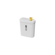 Media-Tech WHITE SHREDDER (MT223) (884007) (UA)