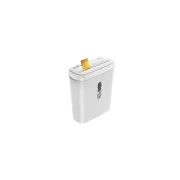 Media-Tech WHITE SHREDDER (MT223) (884007) (UA)