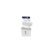 Media-Tech WHITE SHREDDER (MT223) (884007) (UA)