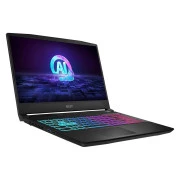 MSI Katana 15 (9S7-158N31-606) (UA)