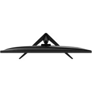 MSI Optix G321Q (9S6-3DB91A-013) (UA)