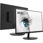 MSI PRO MP242A E2 (9S6-3PA1CT-076) (UA)