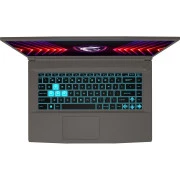 MSI Thin 15 B12VE (B12VE-1817XPL)