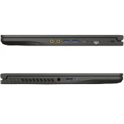 MSI Thin 15 B12VE (B12VE-1817XPL)