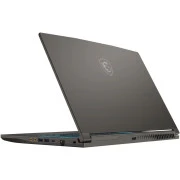 MSI Thin 15 B12VE (B12VE-1817XPL)