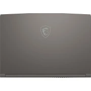 MSI Thin 15 B12VE (B12VE-1817XPL)