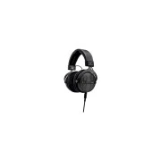 Заголовки Beyerdynamic DT 1990 Pro Mk II Black (531070) (UA)