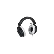 Голови Beyerdynamic DT 990 Pro/80 Ом Чорний (530938) (UA)