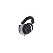 Голови Beyerdynamic DT 990 Pro/80 Ом Чорний (530938) (UA)