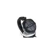 Голови Beyerdynamic DT 990 Pro/80 Ом Чорний (530938) (UA)