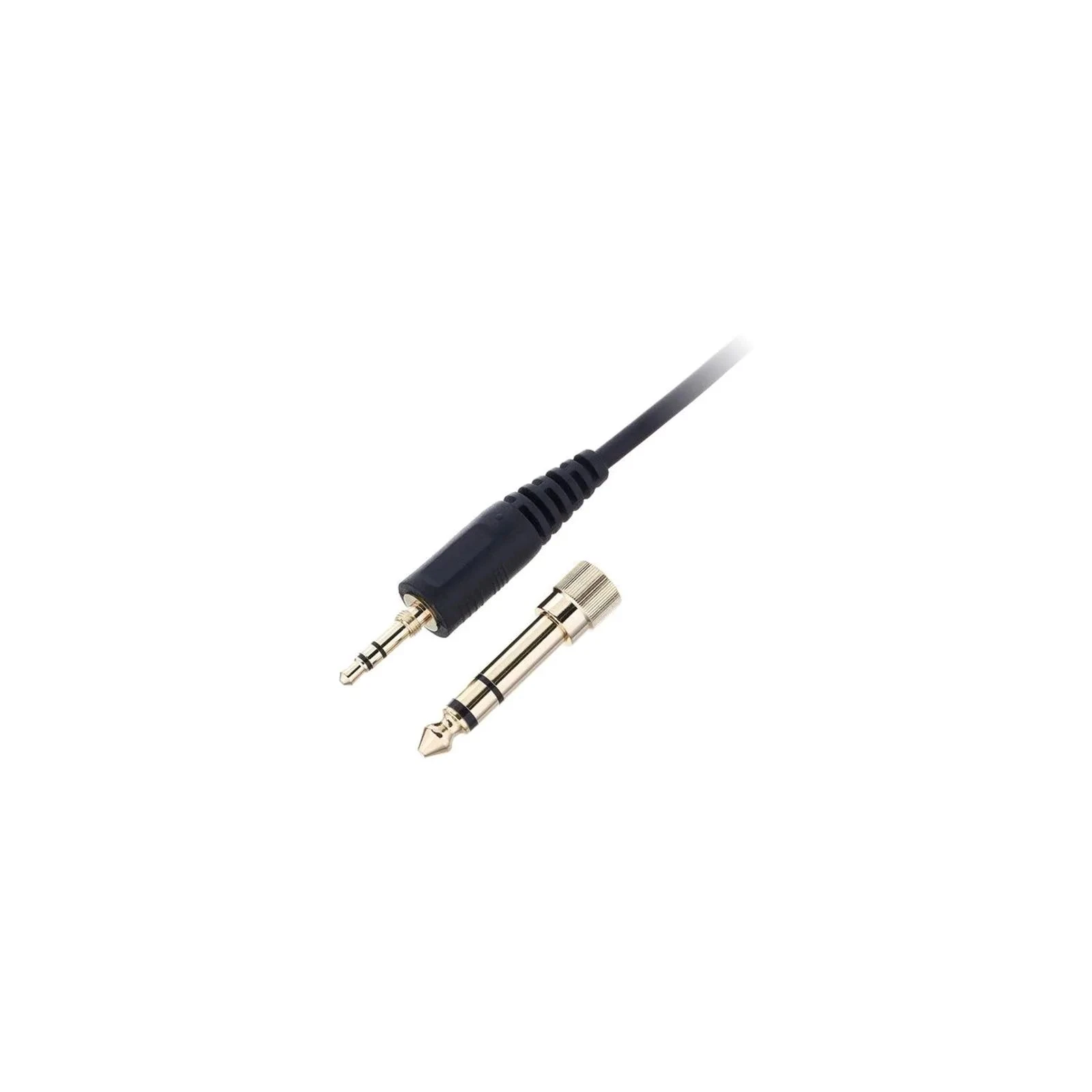 Голови Beyerdynamic DT 990 Pro/80 Ом Чорний (530938) (UA)