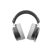 Наушники Dark Project One Vexo Wireless Grey (DPO_VEXO_WLESS_GREY) (UA)