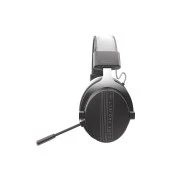 Наушники Dark Project One Vexo Wireless Grey (DPO_VEXO_WLESS_GREY) (UA)