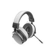 Наушники Dark Project One Vexo Wireless Grey (DPO_VEXO_WLESS_GREY) (UA)