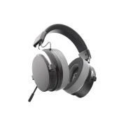 Наушники Dark Project One Vexo Wireless Grey (DPO_VEXO_WLESS_GREY) (UA)