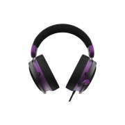 Наушники Dark Project Sono Wired Black (DPP_SONO_WIRED_BLACK) (UA)