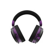 Навушники Dark Project Sono Wireless Black (dpp_sono_wless_black) (UA)