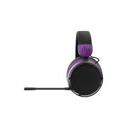 Навушники Dark Project Sono Wireless Black (dpp_sono_wless_black) (UA)