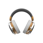 Навушники Dark Project Sono Wireless White (dpp_sono_wless_white) (UA)