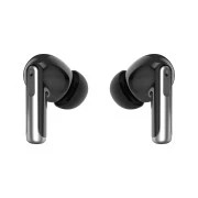 Навушники Hator Hyrerpunk Truepods Synchub Black (HTA430) (UA)